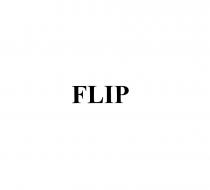 FLIPFLIP