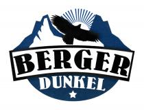 BERGER DUNKELDUNKEL