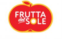 FRUTTA DEL SOLESOLE