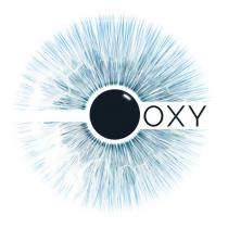 OXYOXY