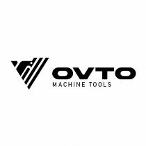 OVTO MACHINE TOOLSTOOLS