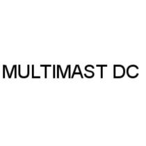 MULTIMAST DCDC