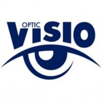 VISIO OPTICOPTIC