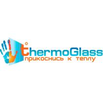 THERMOGLASS ПРИКОСНИСЬ К ТЕПЛУТЕПЛУ