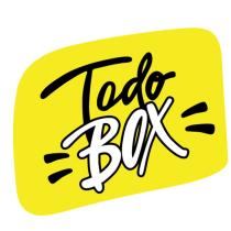 TODO BOXBOX