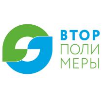 ВТОРПОЛИМЕРЫВТОРПОЛИМЕРЫ