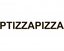 PTIZZAPIZZAPTIZZAPIZZA