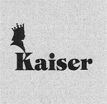 KAISER