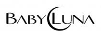 BABY LUNA ELEGANT BABY CLOTHESCLOTHES