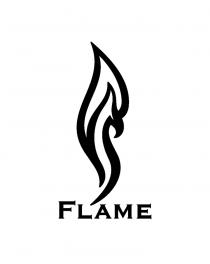 FLAMEFLAME