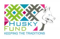 HUSKY FUND KEEPING THE TRADITIONSTRADITIONS