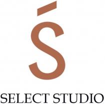 SELECT STUDIOSTUDIO