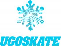 UGOSKATEUGOSKATE