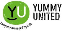 YU YUMMY UNITED COMPANY MANAGED BY KIDSKIDS