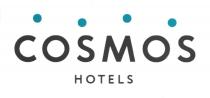 COSMOS HOTELSHOTELS