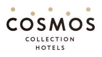 COSMOS COLLECTION HOTELSHOTELS