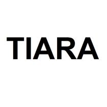 TIARATIARA