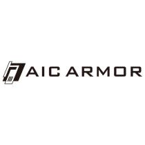 AIC ARMORARMOR