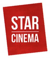 STAR CINEMACINEMA