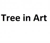 TREE IN ARTART