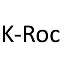 K-ROCK-ROC