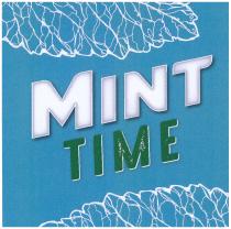 MINT TIMETIME