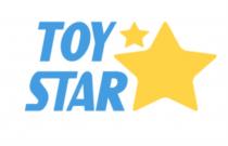 TOY STARSTAR