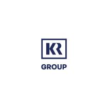 KR GROUPGROUP