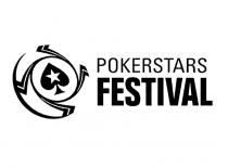 POKERSTARS FESTIVALFESTIVAL