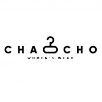 CHAOCHO WOMENS WEARWOMEN'S WEAR