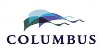 COLUMBUSCOLUMBUS