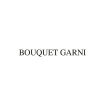 BOUQUET GARNI