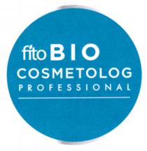 FITO BIO COSMETOLOG PROFESSIONALPROFESSIONAL