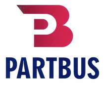 PB PARTBUSPARTBUS