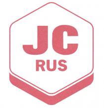 JC RUSRUS