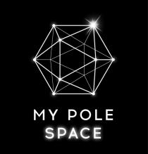 MY POLE SPACESPACE