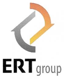 ERT GROUPGROUP