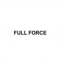 FULL FORCEFORCE