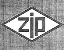 ZIP