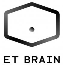 ET BRAINBRAIN