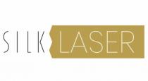 SILK LASERLASER