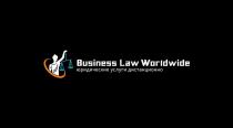 BUSINESS LAW WORLDWIDE ЮРИДИЧЕСКИЕ УСЛУГИ ДИСТАНЦИОННОДИСТАНЦИОННО