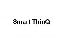 SMART THINQTHINQ