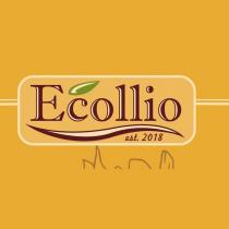 ECOLLIO EST. 20182018