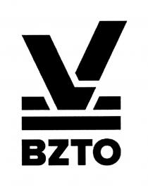 V BZTO VBZTO BZTO VBZTO