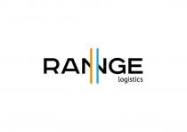 RANGE LOGISTICSLOGISTICS