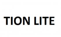 TION LITELITE