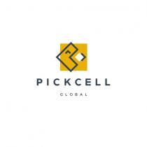 PICKCELL GLOBALGLOBAL