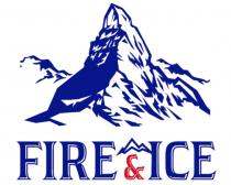 FIRE & ICEICE