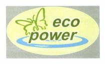 ECO POWERPOWER